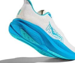 Mach 6 hardloopschoenen