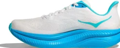 Mach 6 hardloopschoenen