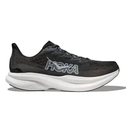 Mach 6 hardloopschoenen