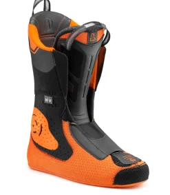 Mach1 Hv 110 TD GW Race skischoenen