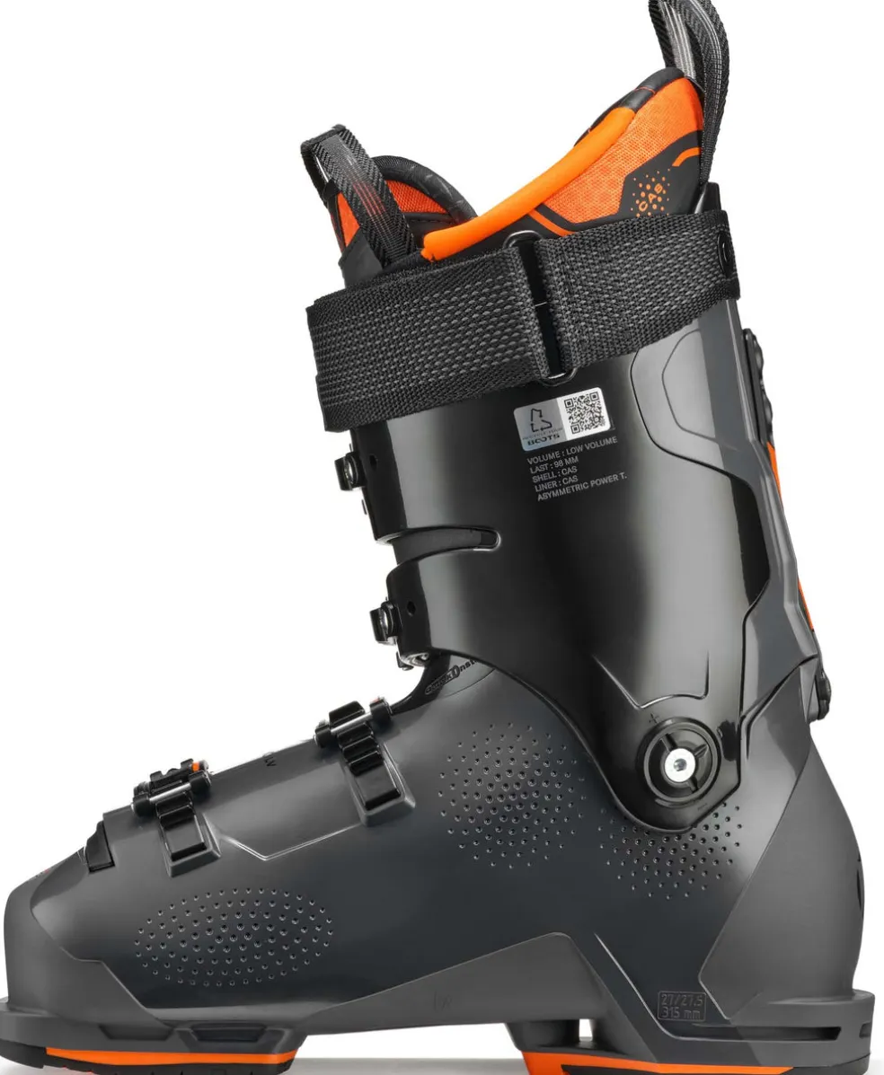 Mach1 Lv 110 TD GW Race skischoenen