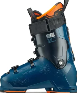 Mach1 MV 120 TD GW Sport skischoenen