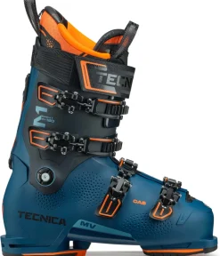Mach1 MV 120 TD GW Sport skischoenen
