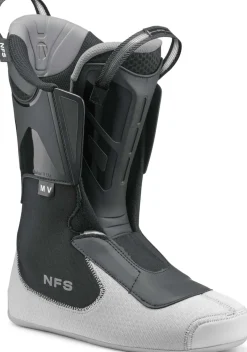 Mach Sport Mv 110 X Gw Grap skischoenen