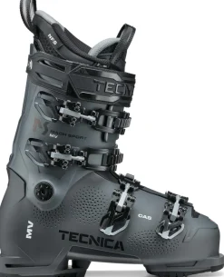 Mach Sport Mv 110 X Gw Grap skischoenen