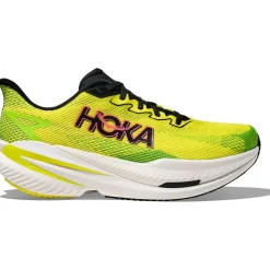 Mach X 3 hardloopschoenen