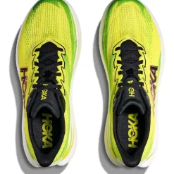 Mach X 3 hardloopschoenen