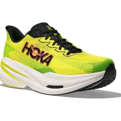 Mach X 3 hardloopschoenen
