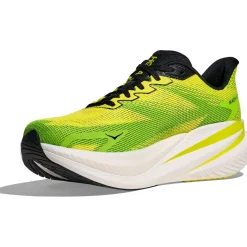 Mach X 3 hardloopschoenen