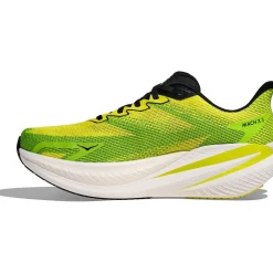 Mach X 3 hardloopschoenen