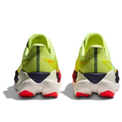 Mach X 3 hardloopschoenen