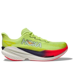 Mach X 3 hardloopschoenen