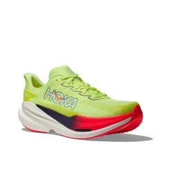 Mach X 3 hardloopschoenen