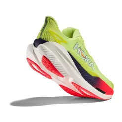 Mach X 3 hardloopschoenen