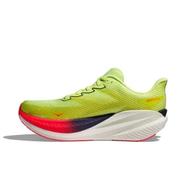 Mach X 3 hardloopschoenen
