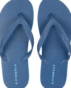 Madera slippers