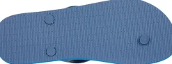 Madera slippers