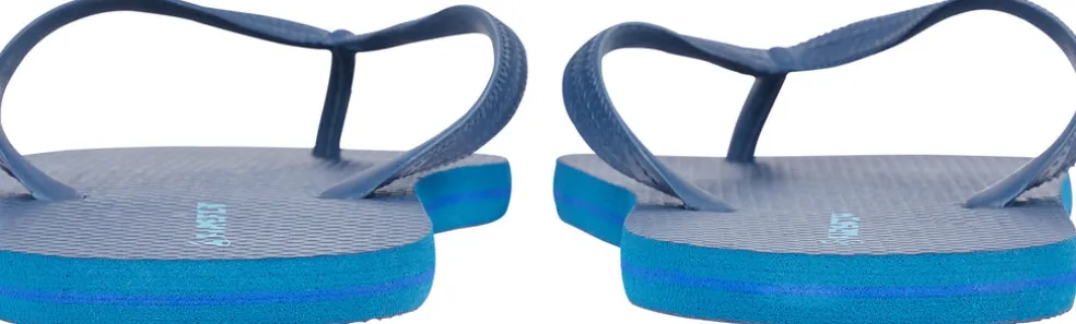 Madera slippers