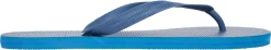Madera slippers