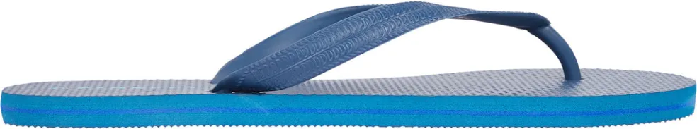 Madera slippers