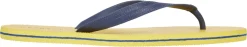 Madera slippers