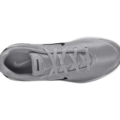 M AIR MAX BIA