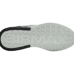 M AIR MAX BIA