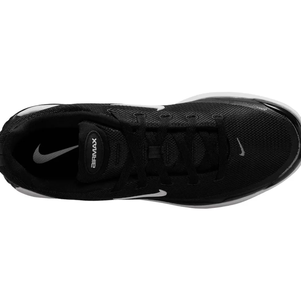 M AIR MAX BIA
