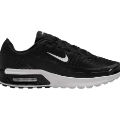M AIR MAX BIA