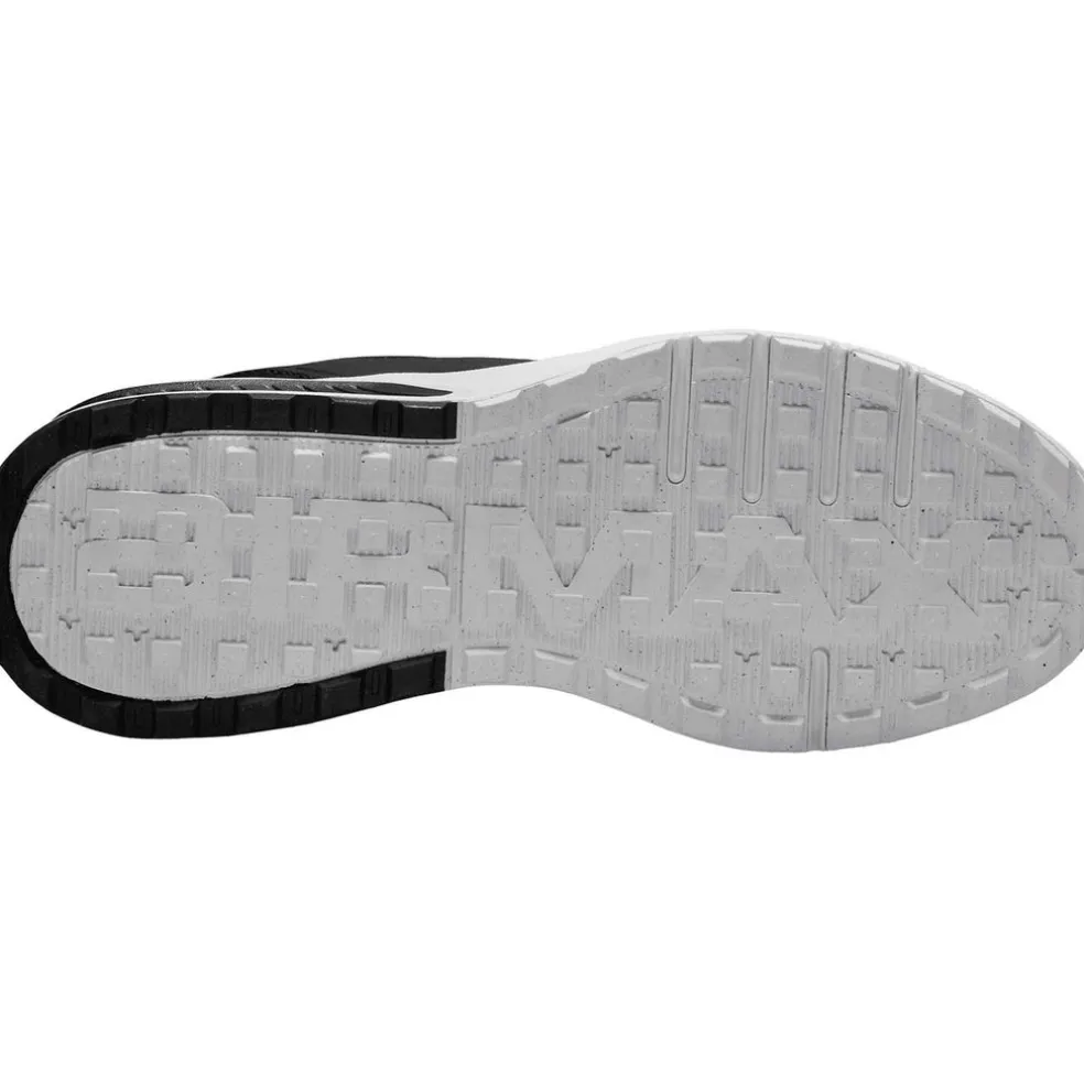 M AIR MAX BIA