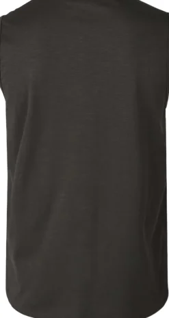 Malaku-slub Men Singlet
