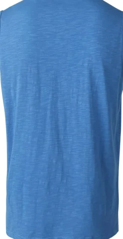 Malaku-Slub tanktop