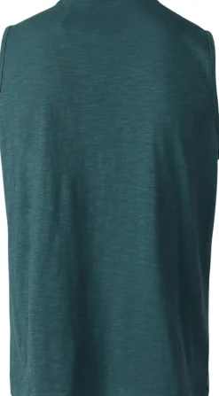 Malaku-Slub tanktop