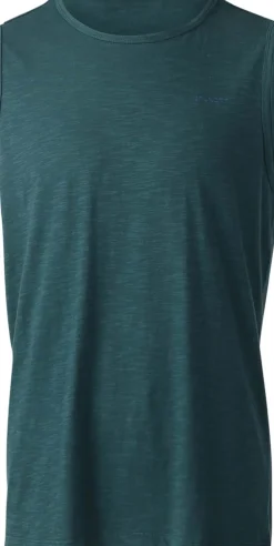 Malaku-Slub tanktop