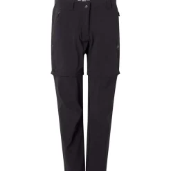 Malik Trekking broek