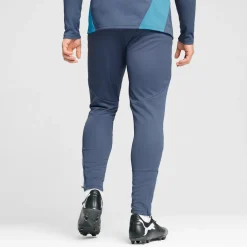 Manchester City FC trainingsbroek 24/25