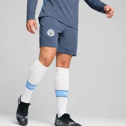 Manchester City FC trainingsshort 24/25