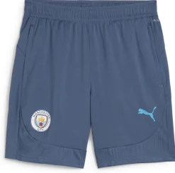 Manchester City FC trainingsshort 24/25