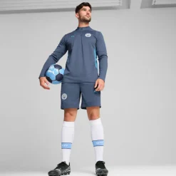 Manchester City FC trainingsshort 24/25