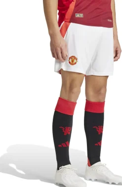 Manchester United FC thuisshort 24/25
