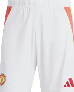 Manchester United FC thuisshort 24/25