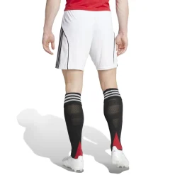 Manchester United 25/26 Thuisshort