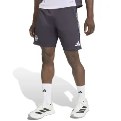 Manchester United Tiro 25 Competition Training Short