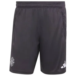 Manchester United Tiro 25 Competition Training Short