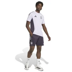 Manchester United Tiro 25 Competition Training Short