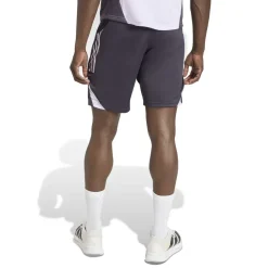 Manchester United Tiro 25 Competition Training Short