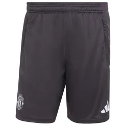 Manchester United Tiro 25 Competition Training Short