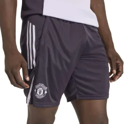 Manchester United Tiro 25 Competition Training Short