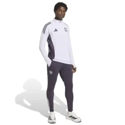 Manchester United Tiro 25 Competition Training Broek