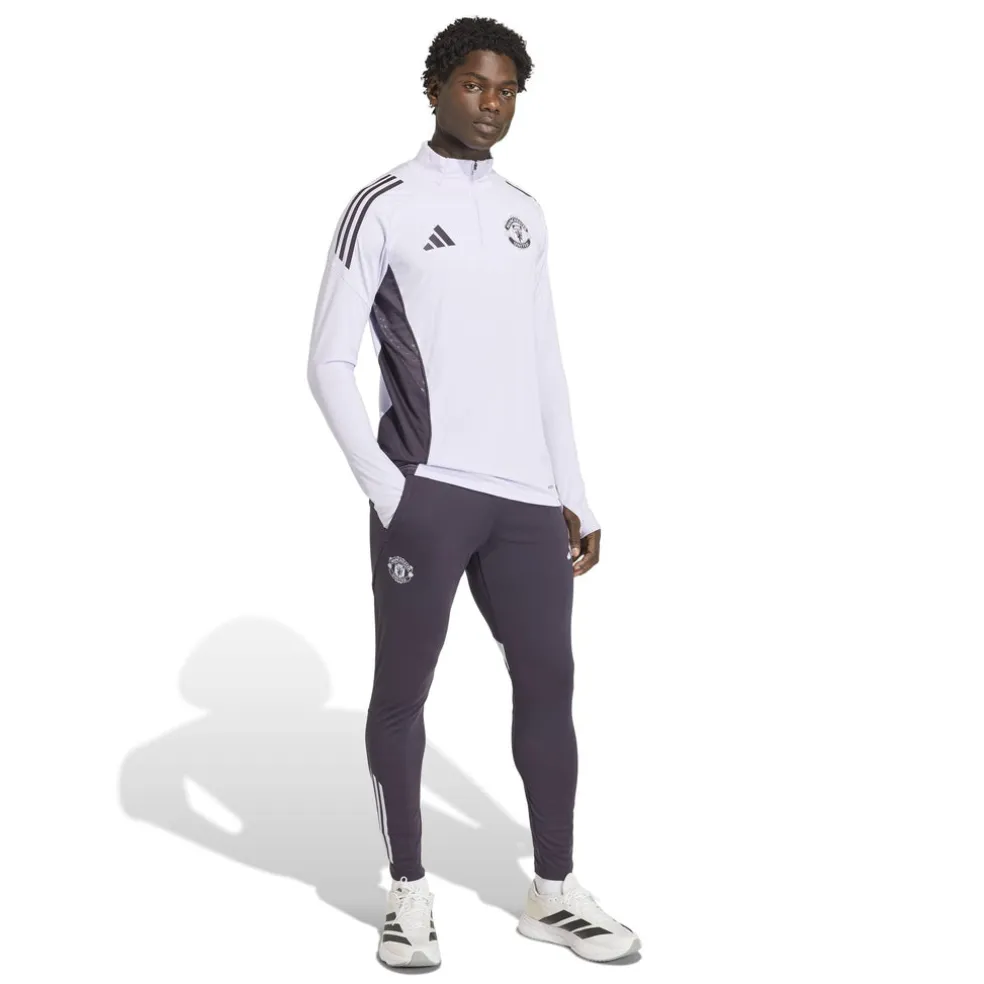 Manchester United Tiro 25 Competition Training Broek